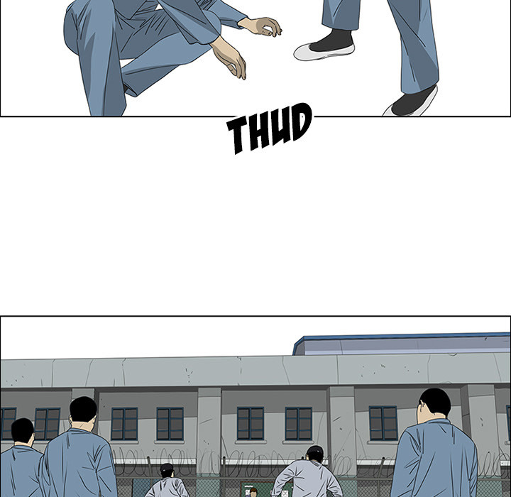 70