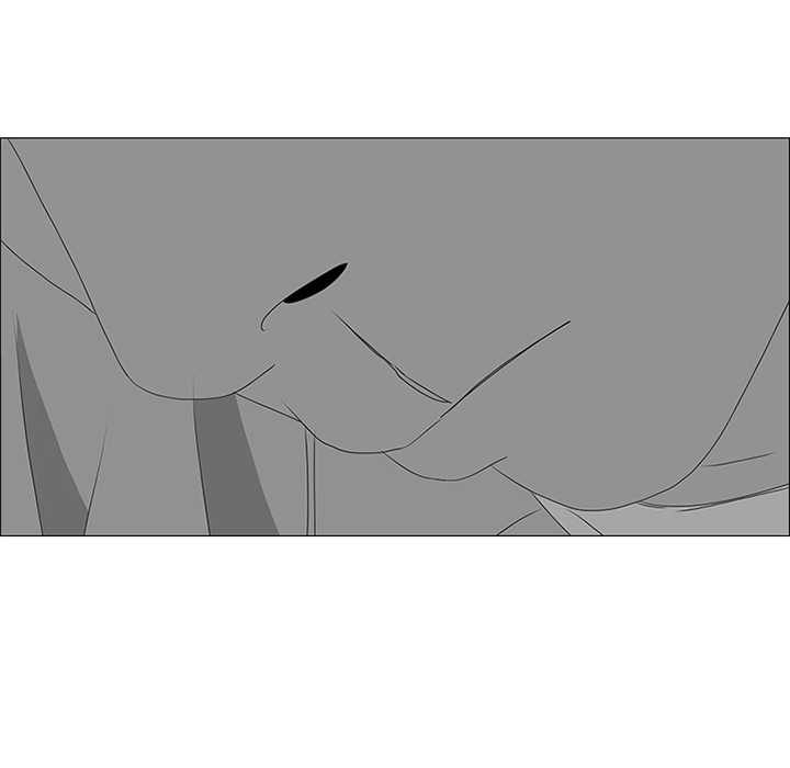 83