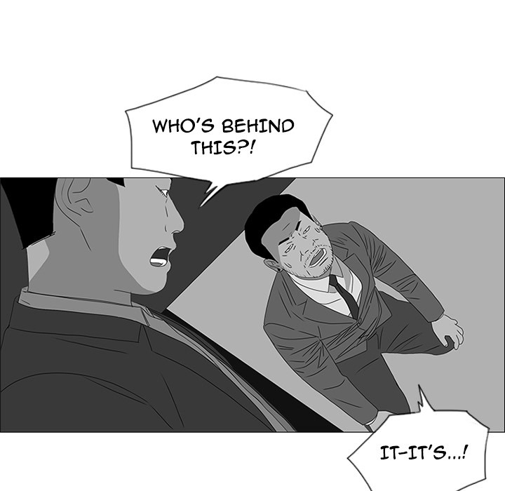 82