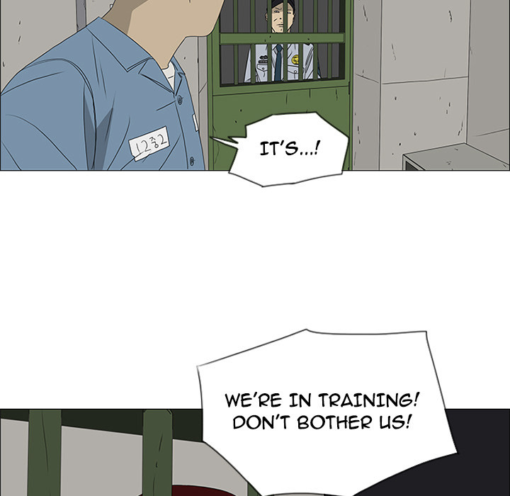 70