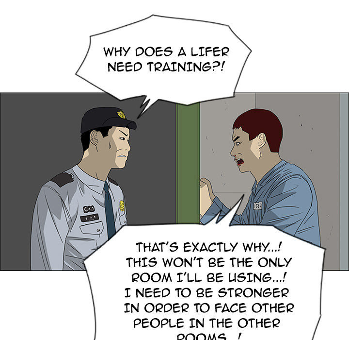 72