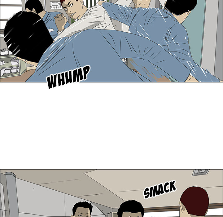 59