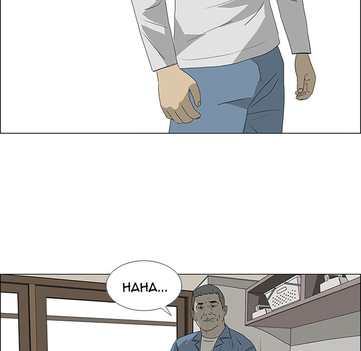 74