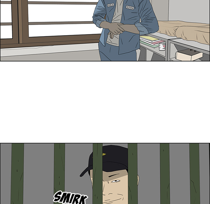 75