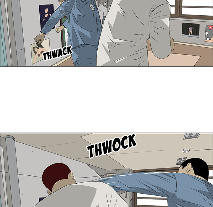 61