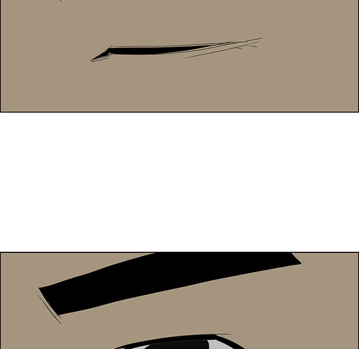 90