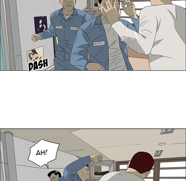 60