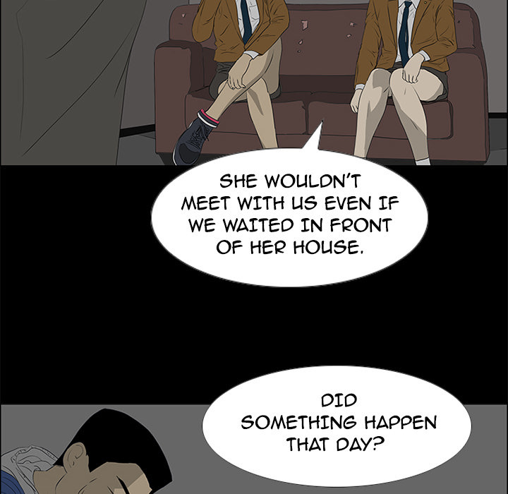 77