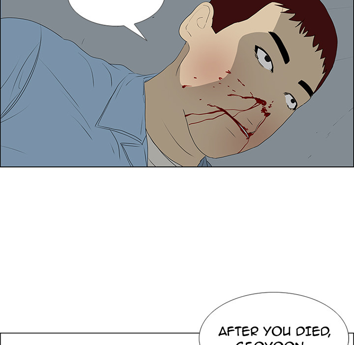 73