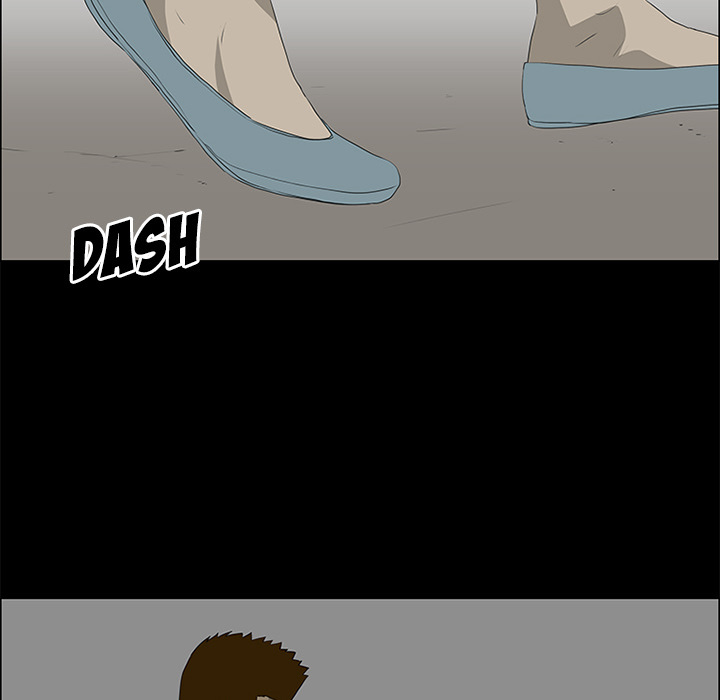 88
