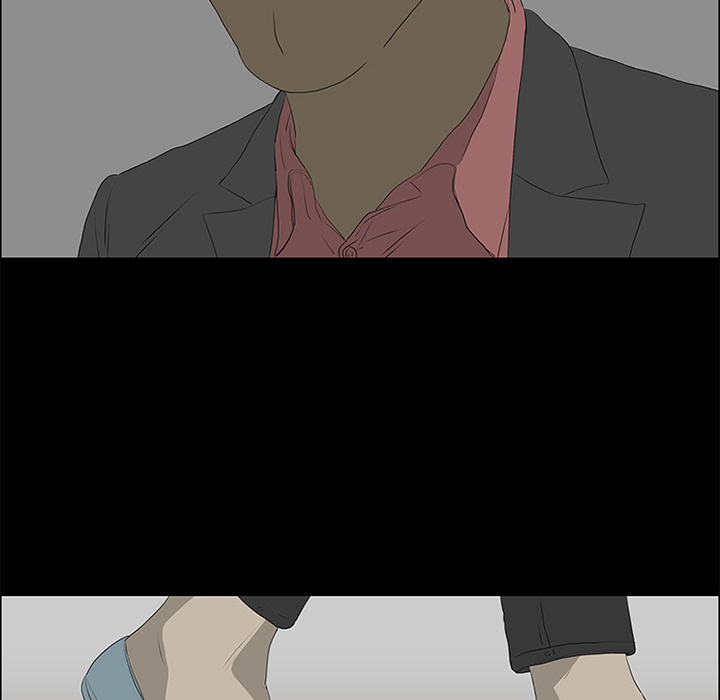 87