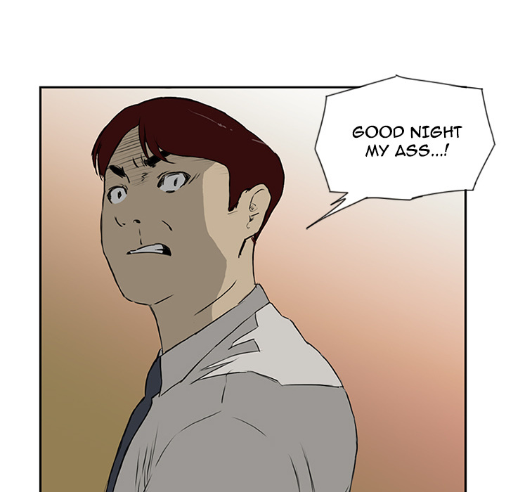 74