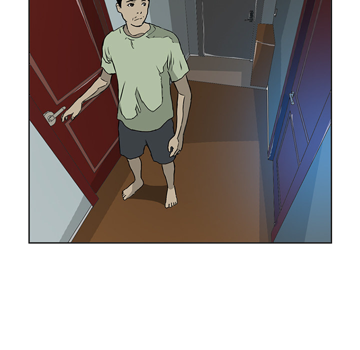 73