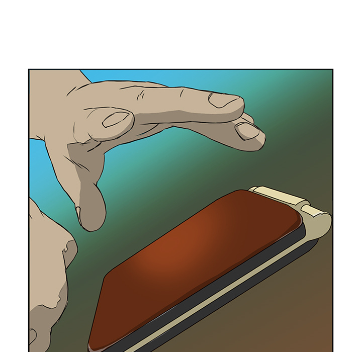 83