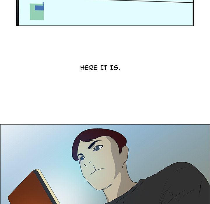 90