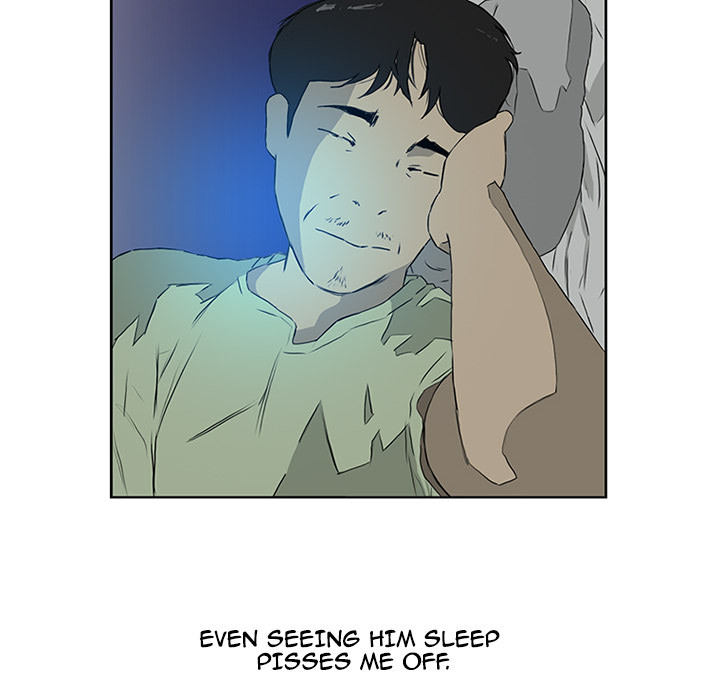 81