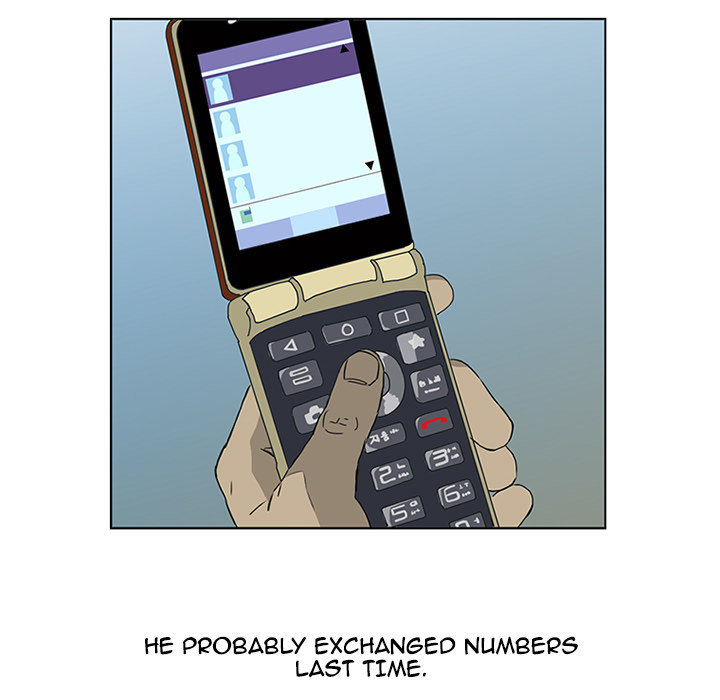 88