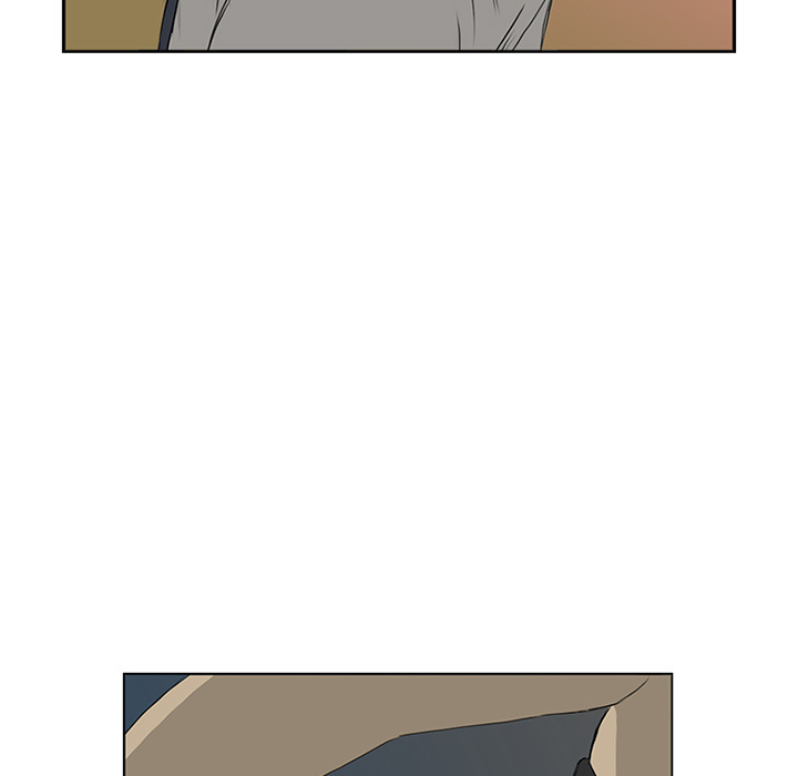 75