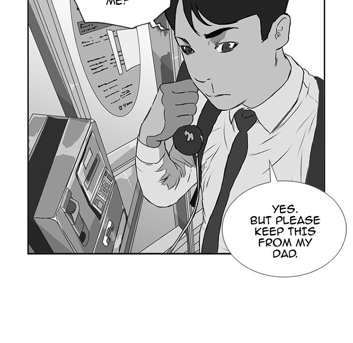 94