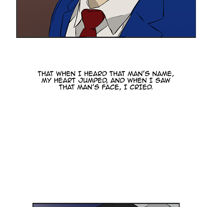 80