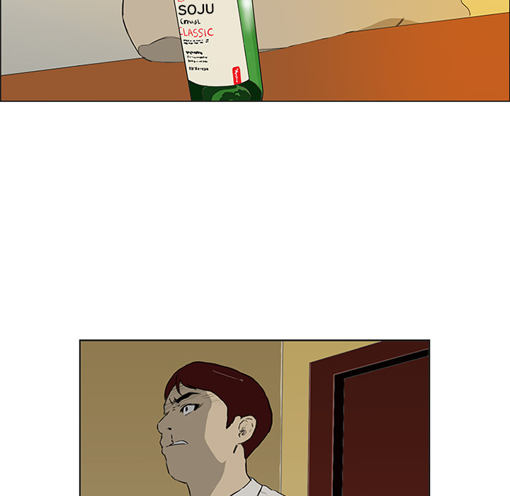 68
