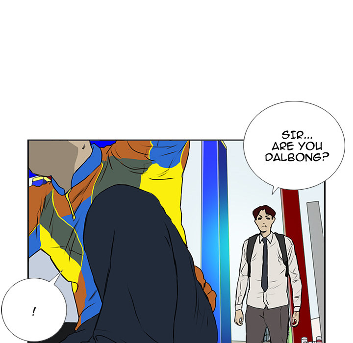 97