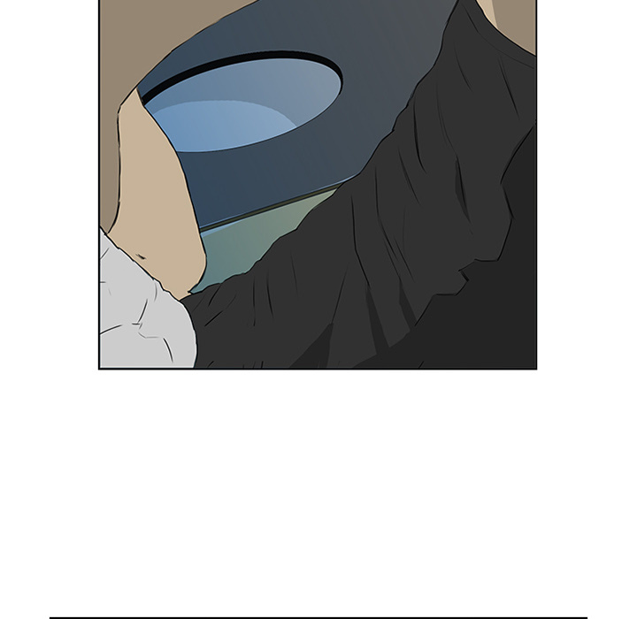 76