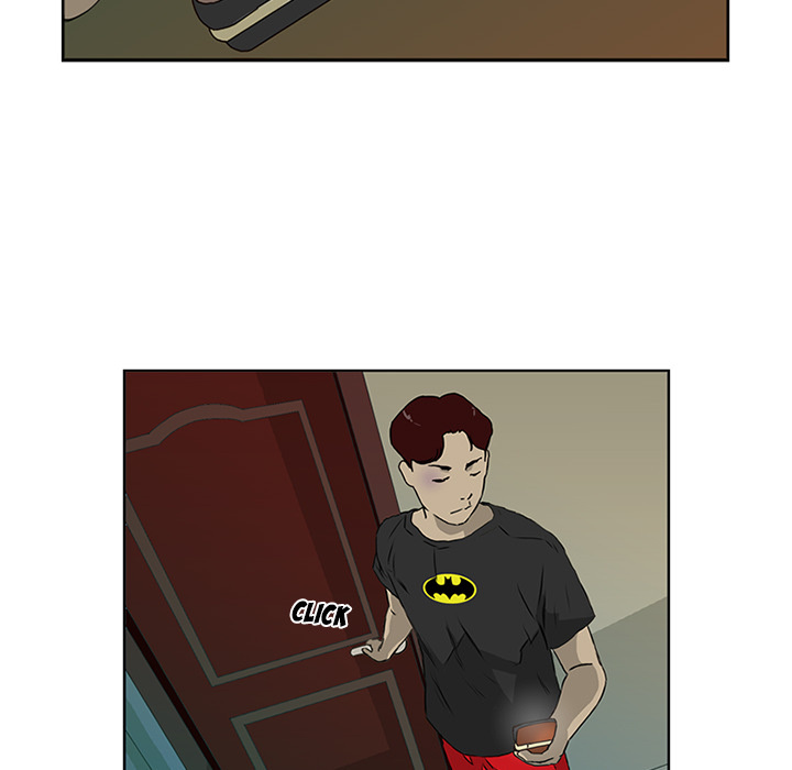 84