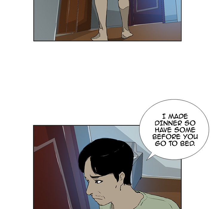 71