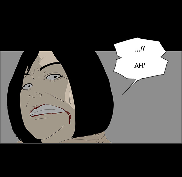 72