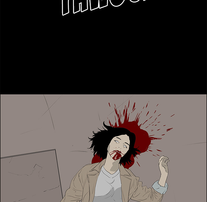 90