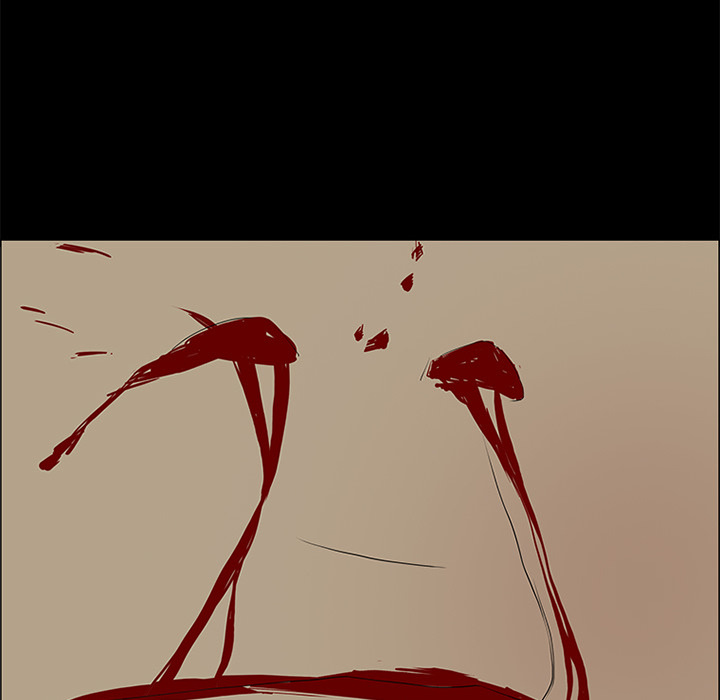95