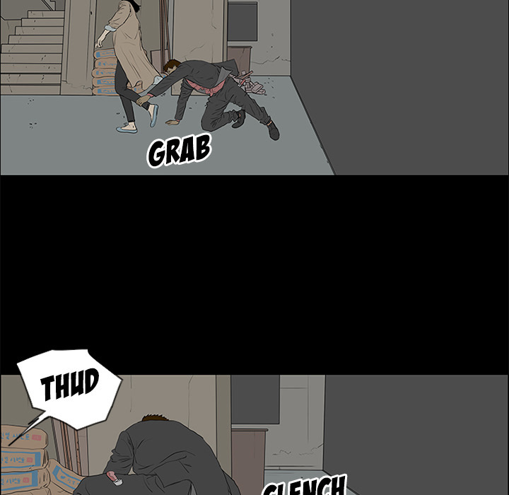75