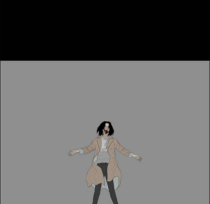 88