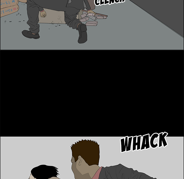 76