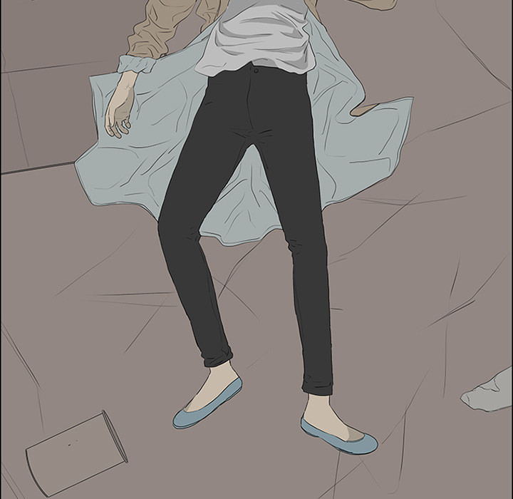 91