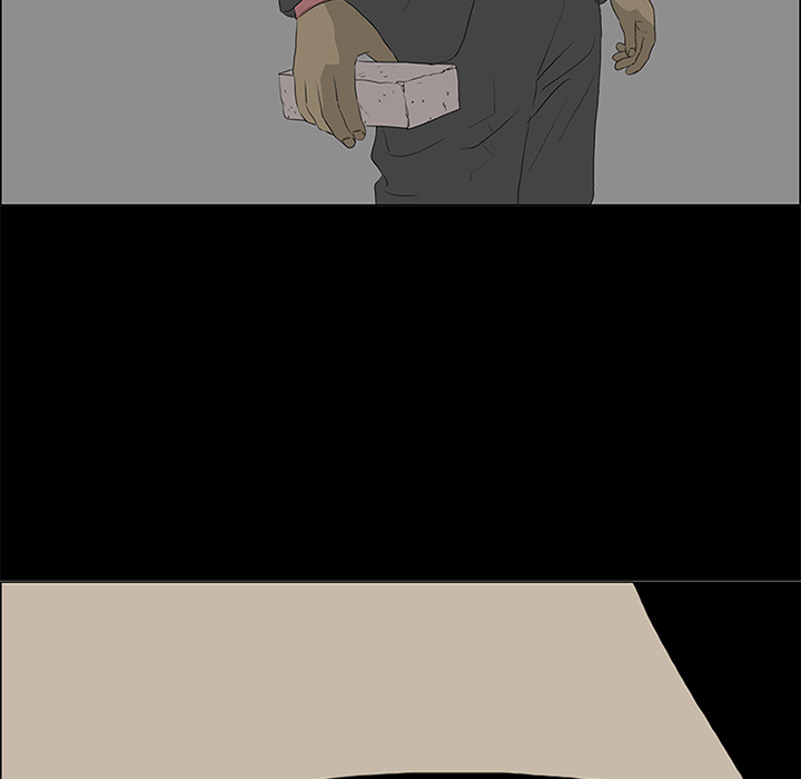 79