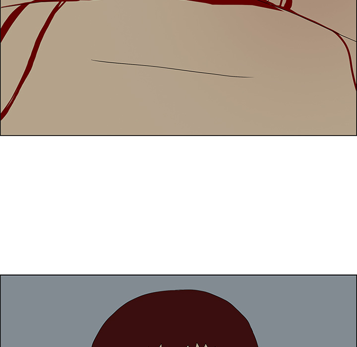 96