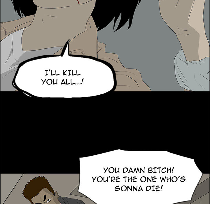 61