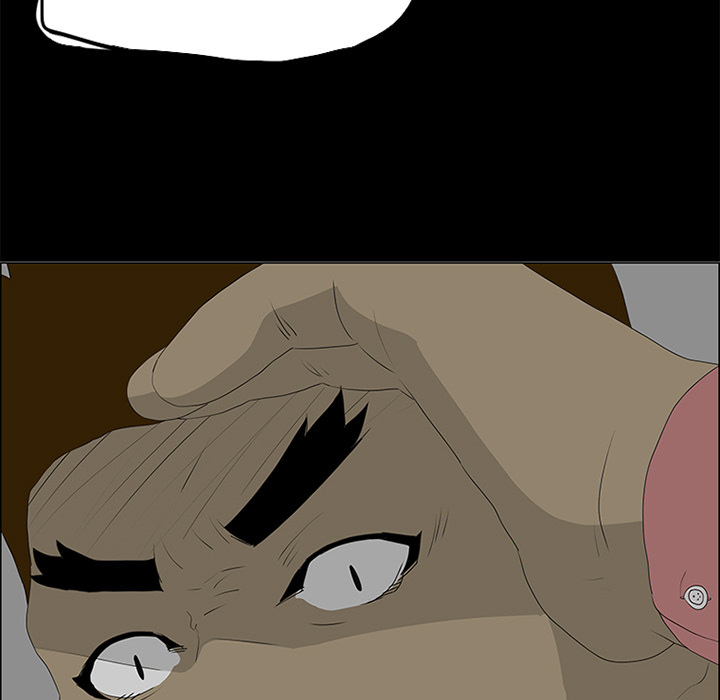 68