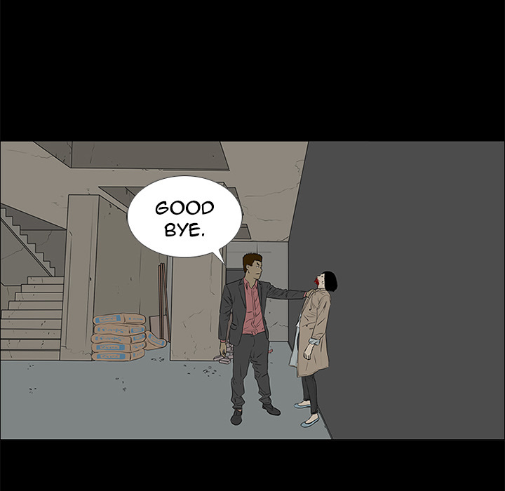 82
