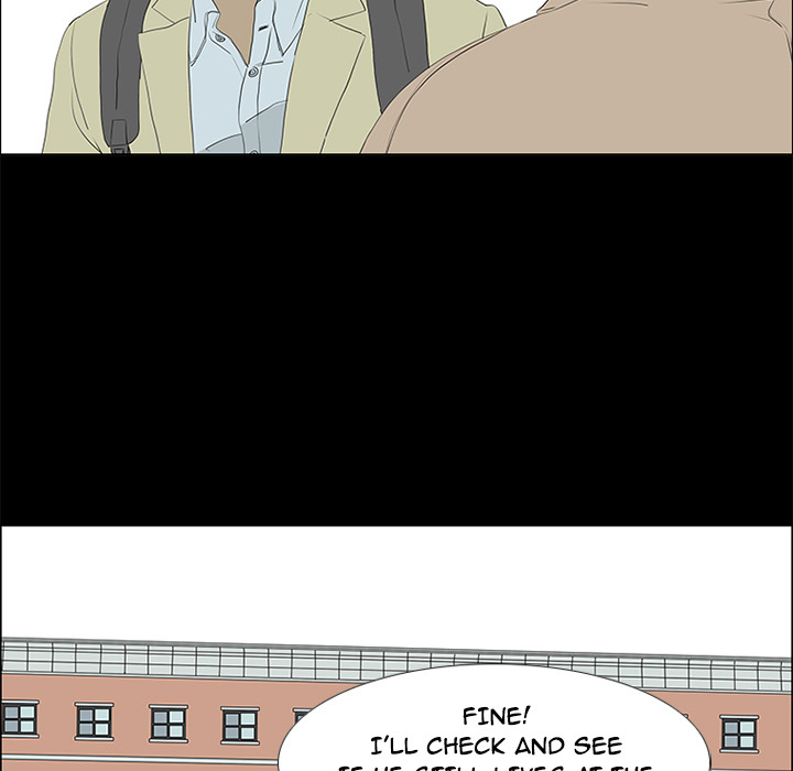 103