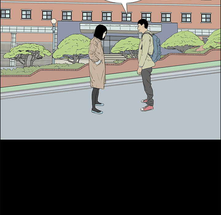 95