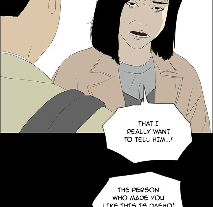 99