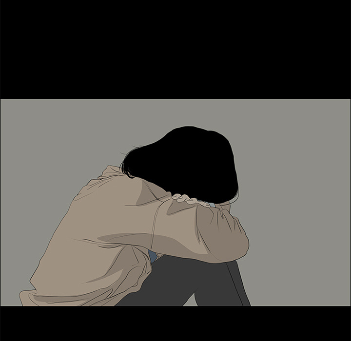 84