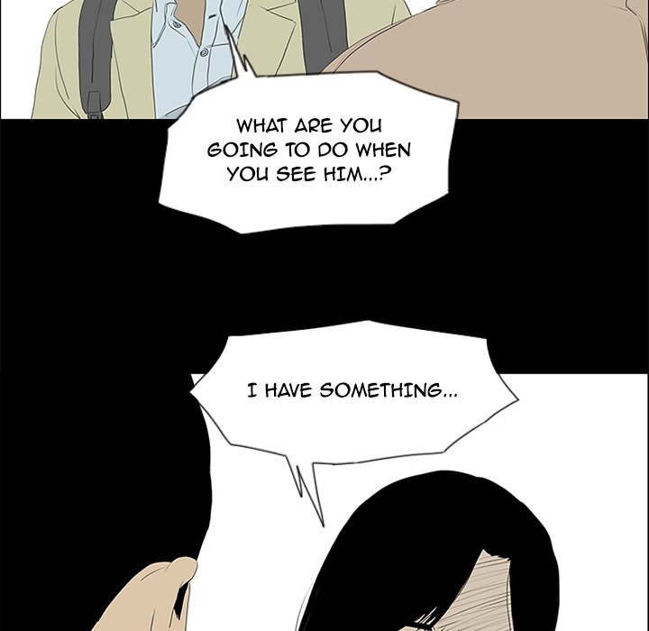 98