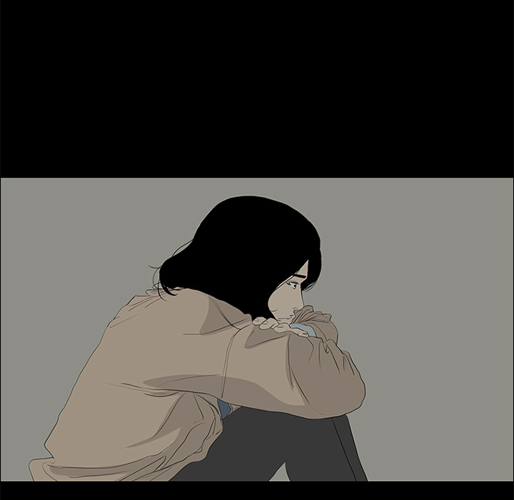 82
