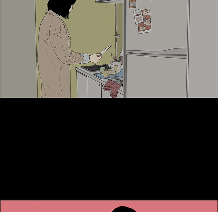 106