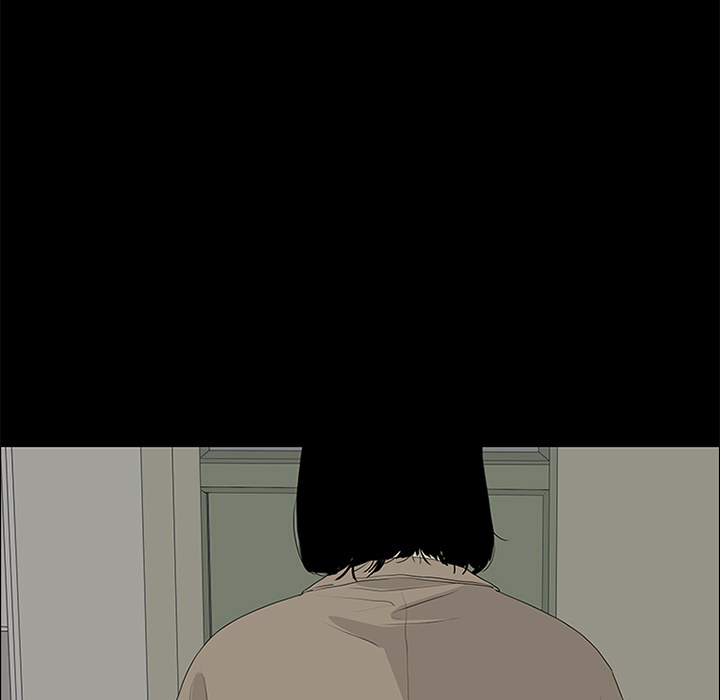 108
