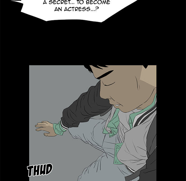 73